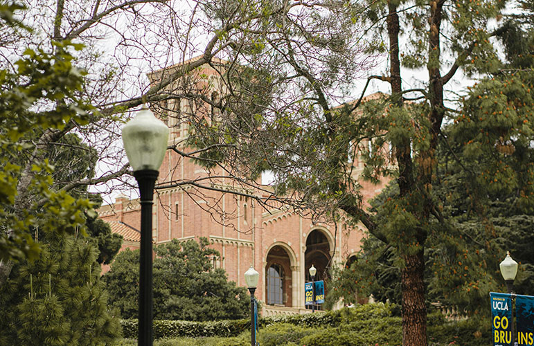 帝国理工大学(images 1)