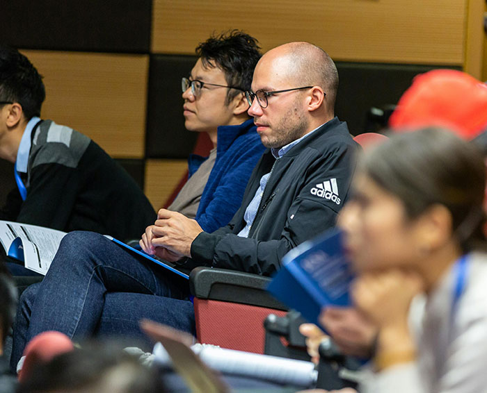 加拿大留学（images 3）