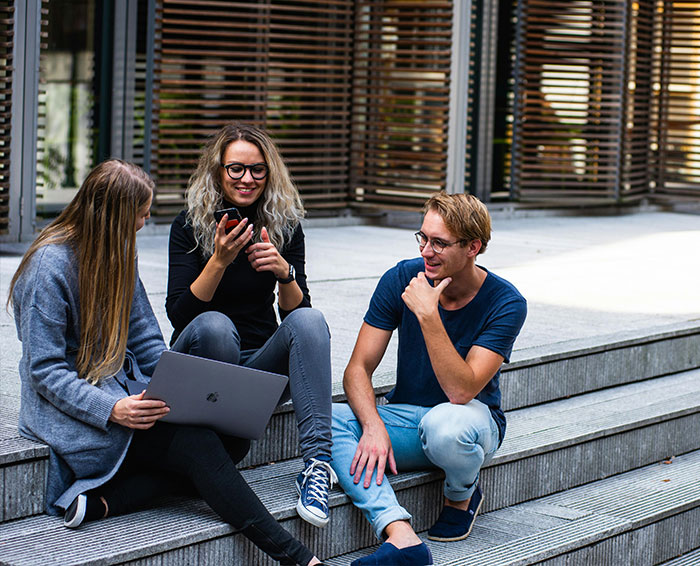 加拿大留学（images 2）