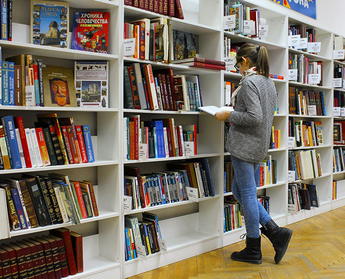 加拿大留学（images 1）