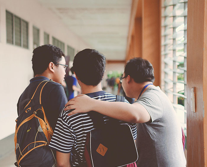 加拿大留学（images 4）