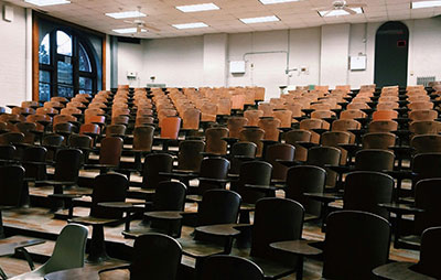 申请留学需要多长时间准备?