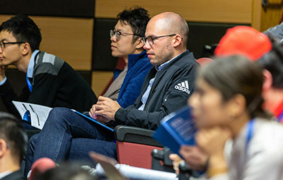 如何选择适合自己的留学国家和学校?