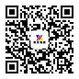 首页（images 2）