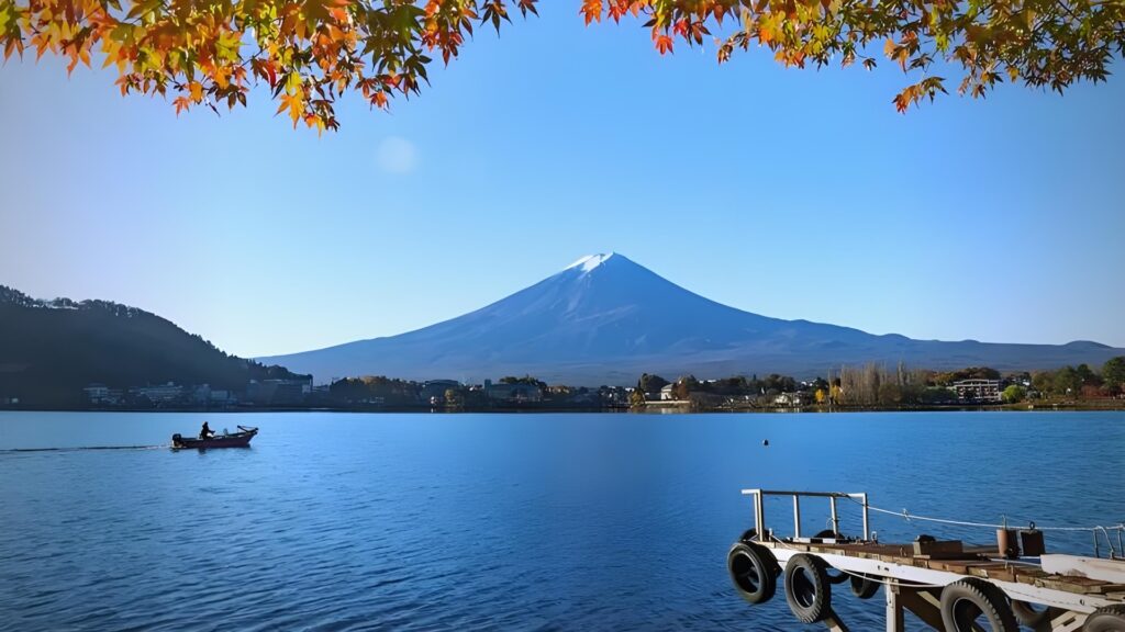 日本