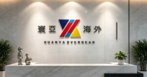 2026年如何办理新加坡移民？条件与流程全攻略