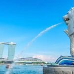 新加坡EP适合哪些人群办理？（2026最新解读）